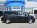 2006 Odyssey EX-L #2