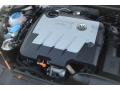 2011 Jetta TDI Sedan #25