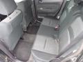 Rear Seat of 2006 Scion xB  #12
