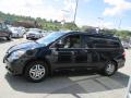 2006 Odyssey EX-L #5