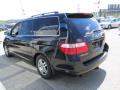 2006 Odyssey EX-L #6
