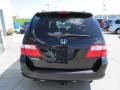 2006 Odyssey EX-L #7