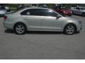 2011 Jetta TDI Sedan #29