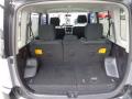  2006 Scion xB Trunk #15