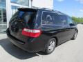 2006 Odyssey EX-L #8
