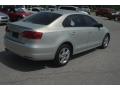 2011 Jetta TDI Sedan #30