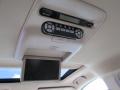 2006 Odyssey EX-L #9
