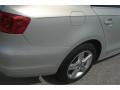 2011 Jetta TDI Sedan #31