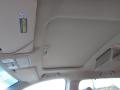 2006 Odyssey EX-L #10