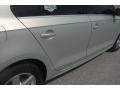 2011 Jetta TDI Sedan #32