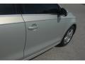 2011 Jetta TDI Sedan #33
