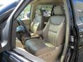 2006 Odyssey EX-L #11