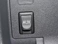 Controls of 2006 Scion xB  #20