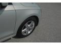 2011 Jetta TDI Sedan #34