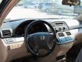 2006 Odyssey EX-L #12