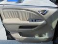 2006 Odyssey EX-L #13