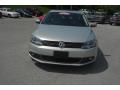 2011 Jetta TDI Sedan #35
