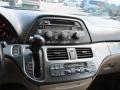 2006 Odyssey EX-L #14