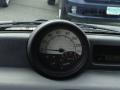  2006 Scion xB  Gauges #22