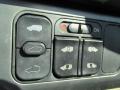 2006 Odyssey EX-L #15