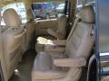 2006 Odyssey EX-L #16