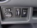 Controls of 2006 Scion xB  #24