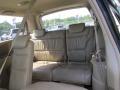 2006 Odyssey EX-L #17