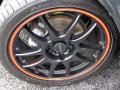 Custom Wheels of 2006 Scion xB  #25