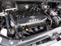  2006 xB 1.5L DOHC 16V VVT-i 4 Cylinder Engine #27