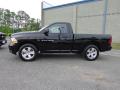 2012 Ram 1500 Express Regular Cab #3