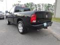 2012 Ram 1500 Express Regular Cab #4