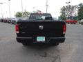 2012 Ram 1500 Express Regular Cab #5