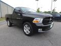 2012 Ram 1500 Express Regular Cab #8