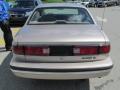 1995 LeSabre Custom #8