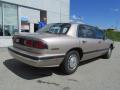1995 LeSabre Custom #9