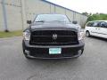 2012 Ram 1500 Express Regular Cab #10