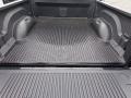 2012 Ram 1500 Express Regular Cab #11