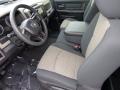 2012 Ram 1500 Express Regular Cab #12