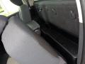 2012 Ram 1500 Express Regular Cab #13