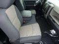 2012 Ram 1500 Express Regular Cab #14