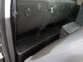 2012 Ram 1500 Express Regular Cab #15
