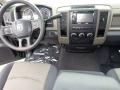 2012 Ram 1500 Express Regular Cab #16