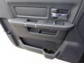 2012 Ram 1500 Express Regular Cab #17