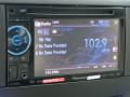 2012 Ram 1500 Express Regular Cab #18