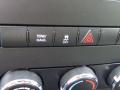 2012 Ram 1500 Express Regular Cab #19