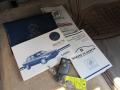 Books/Manuals of 1995 Buick LeSabre Custom #18