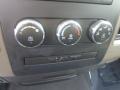 2012 Ram 1500 Express Regular Cab #20
