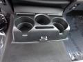 2012 Ram 1500 Express Regular Cab #21