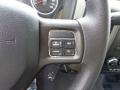 2012 Ram 1500 Express Regular Cab #22