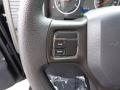 2012 Ram 1500 Express Regular Cab #23